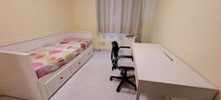 Blk 498E Tampines Street 45 (Tampines), HDB 5 Rooms #502911181